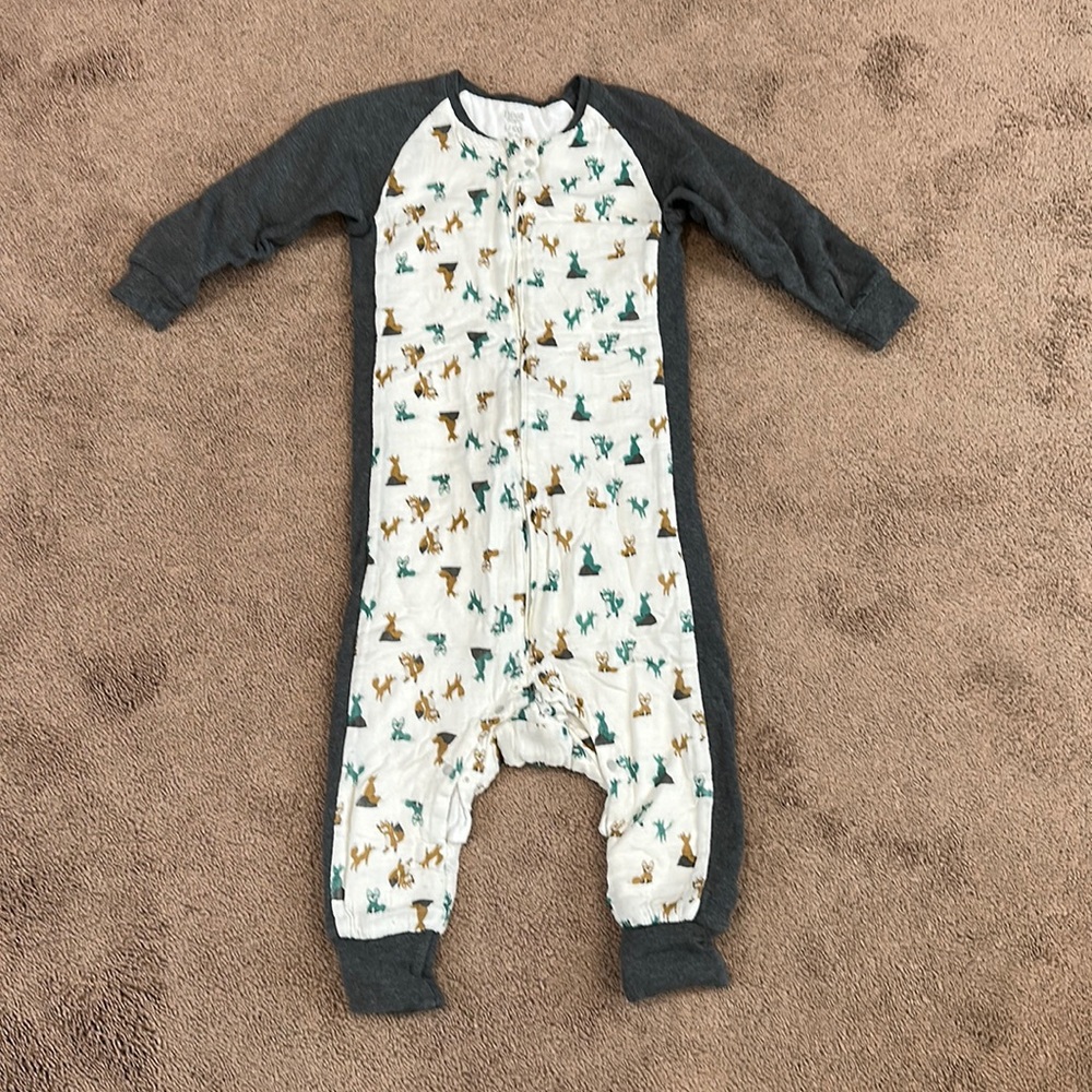 Kid, nest designs
